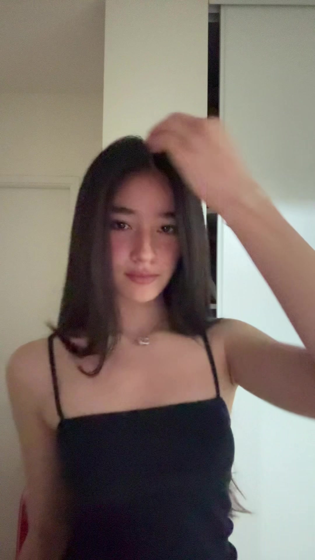 @yu࿔