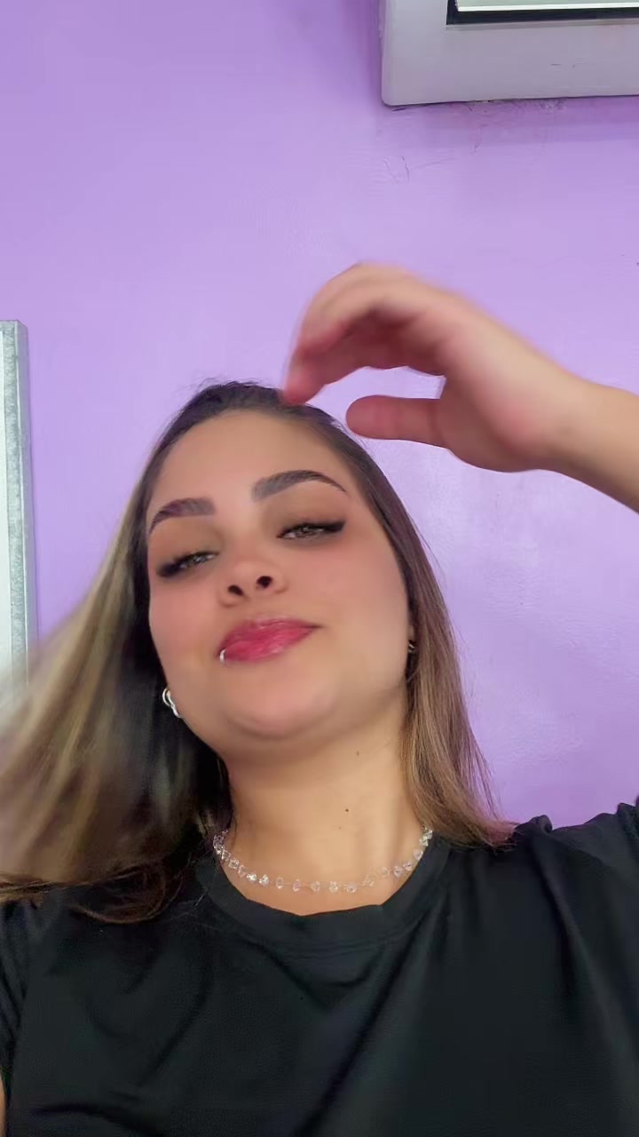 @Luíza Vieira