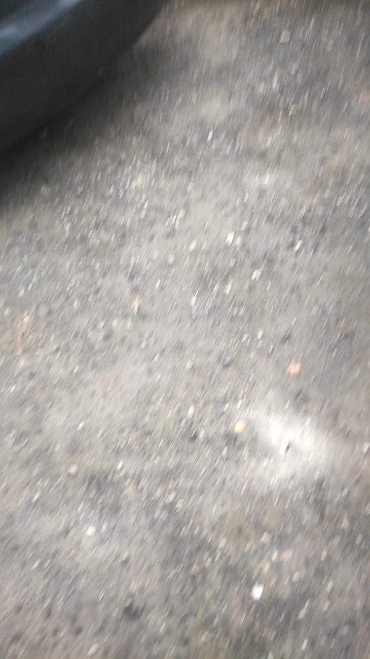 @Shurik_xx