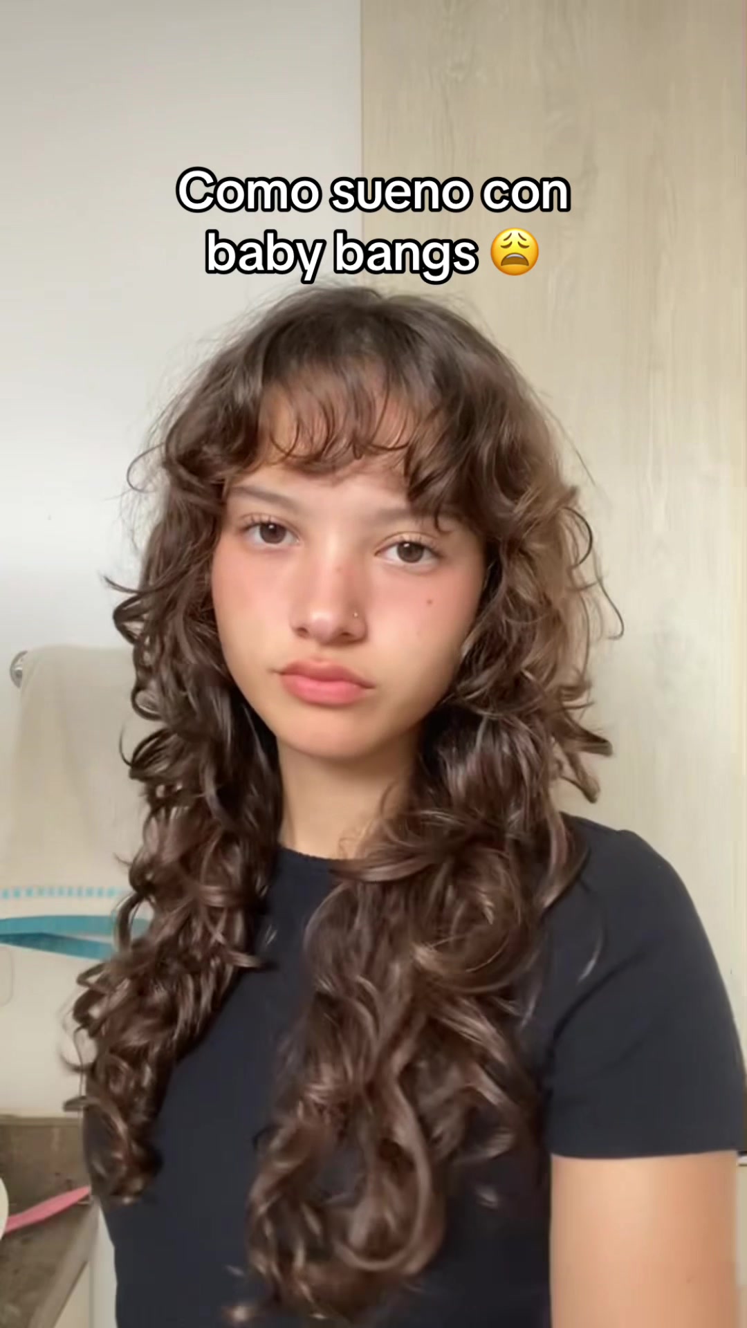 @kmila