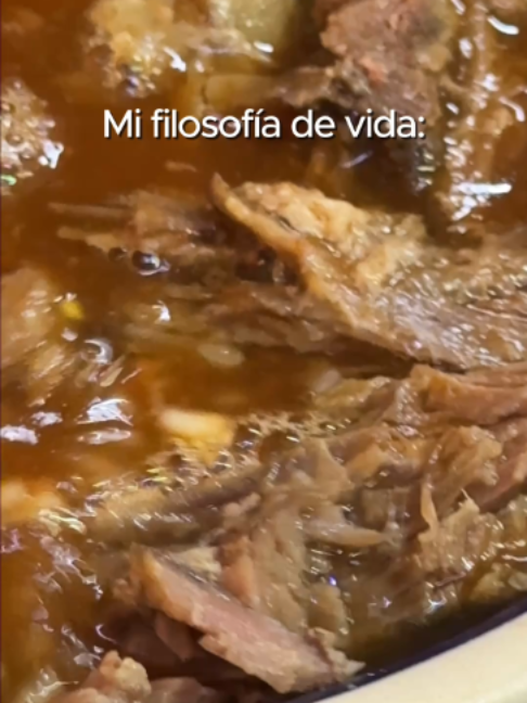@LaRutadelaGarnacha