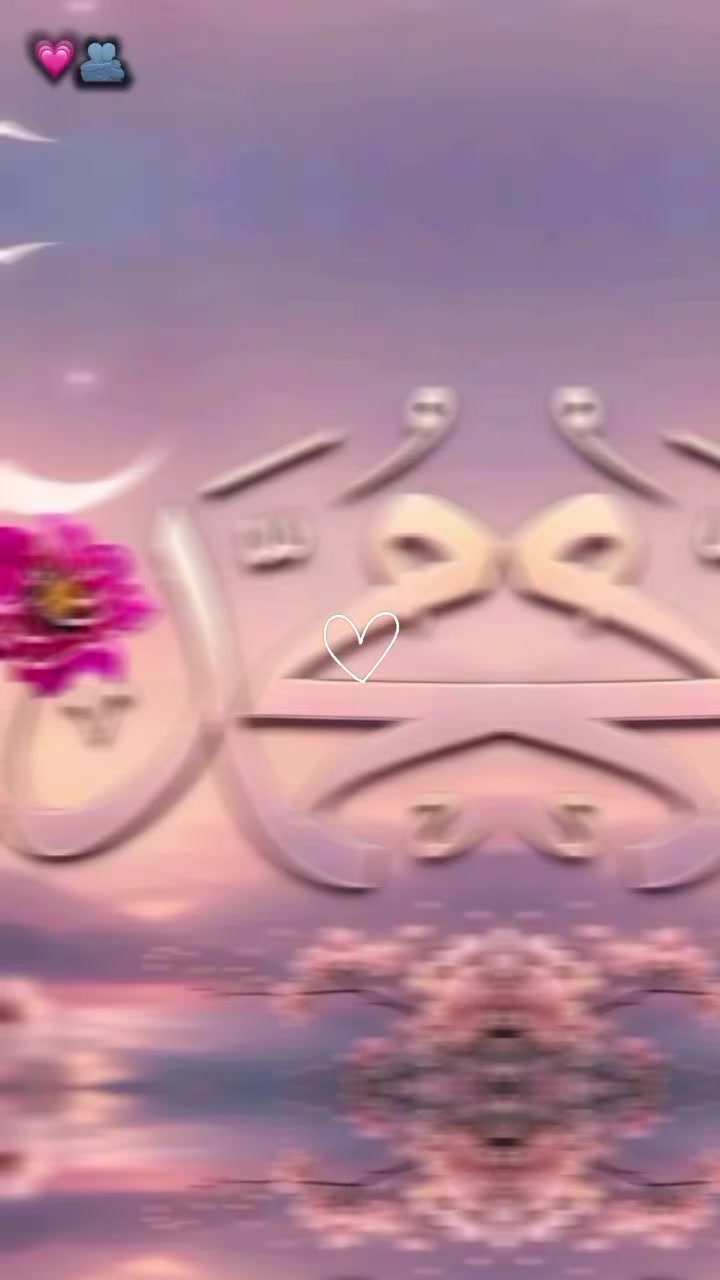 @🕋DAACI MAXAMED ☑️