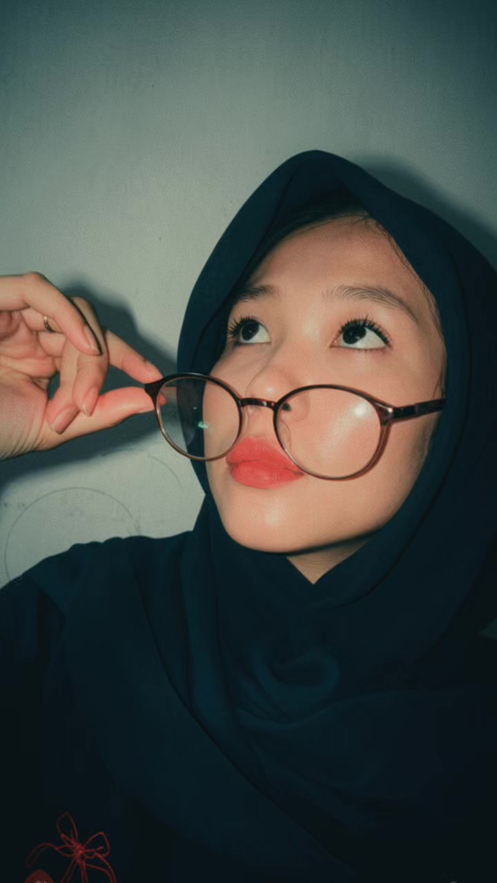 @achzari 💐~~