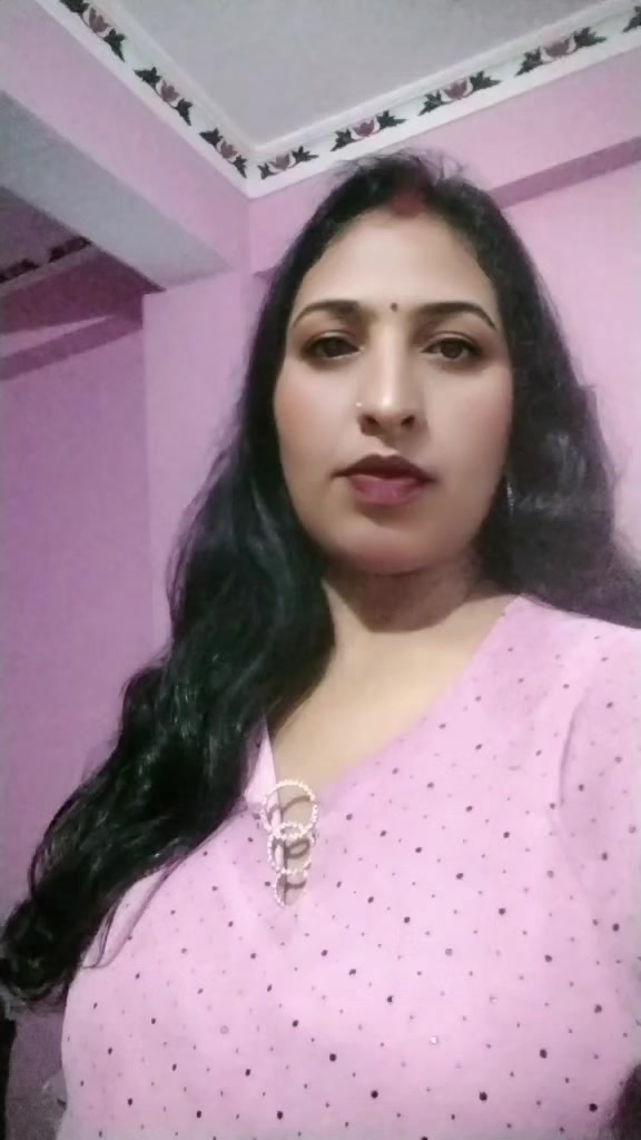 @Gunjan dhital