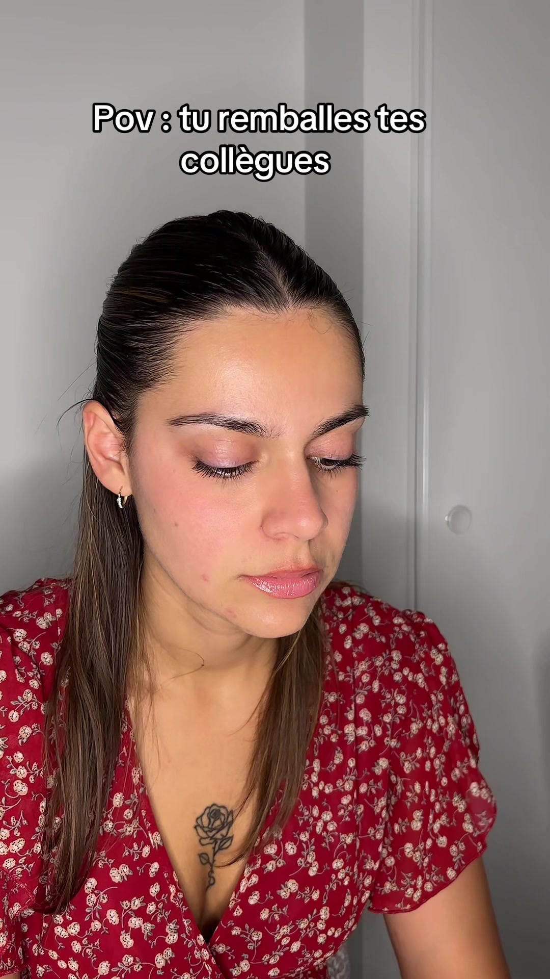 @_Anabelle_Bfft