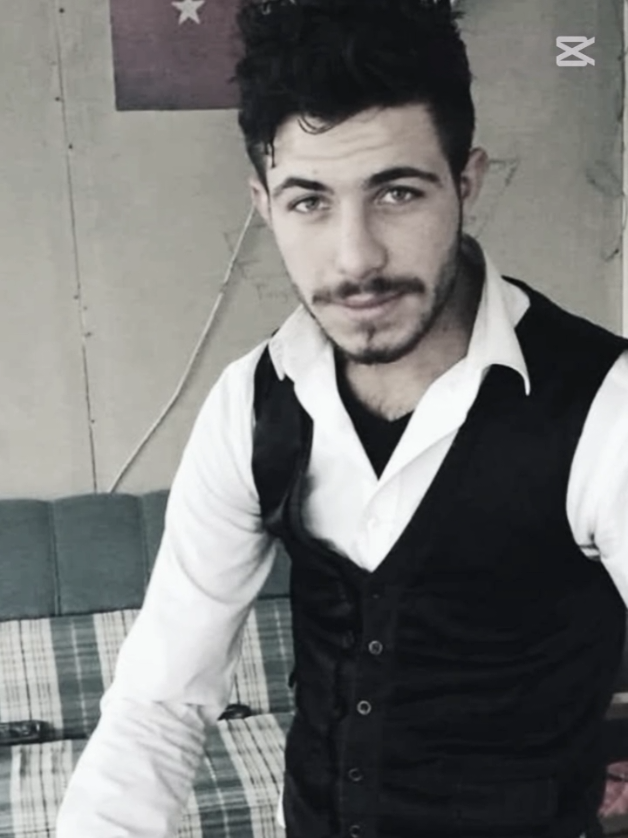 @&Ccedil;AKIR EFE