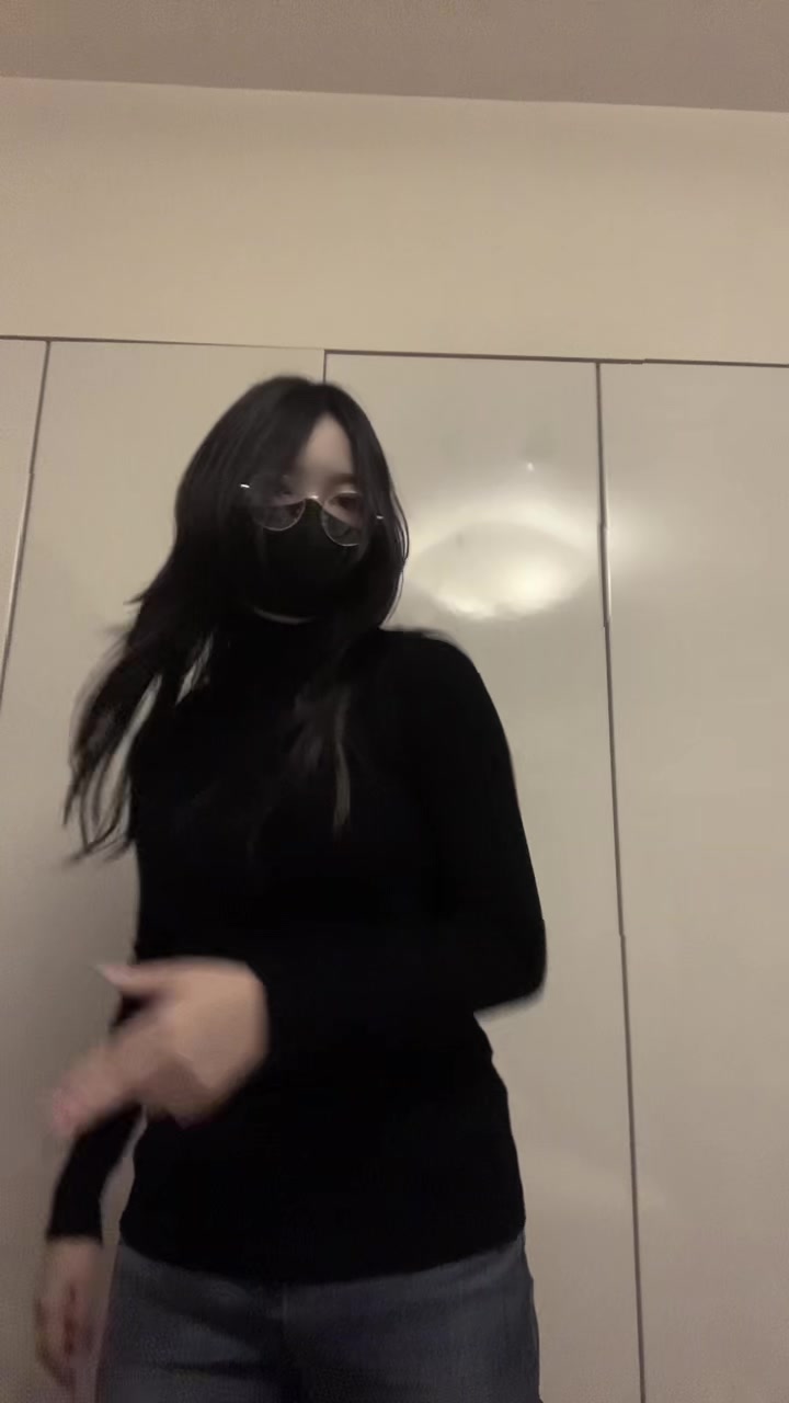 @Ocean.H