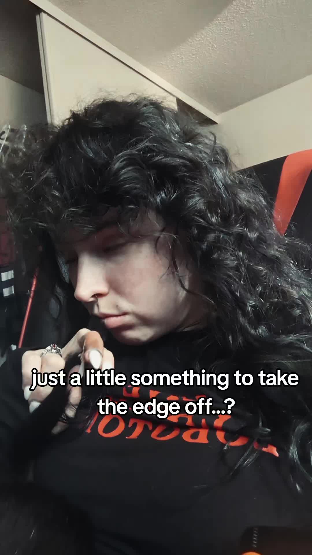 @Z