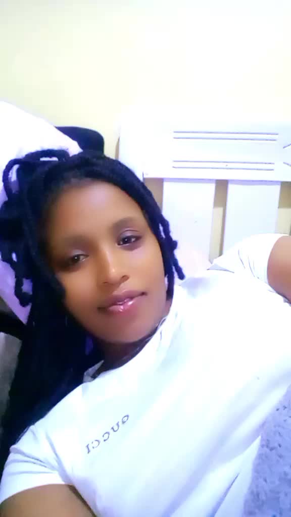 @shelmithkarimi