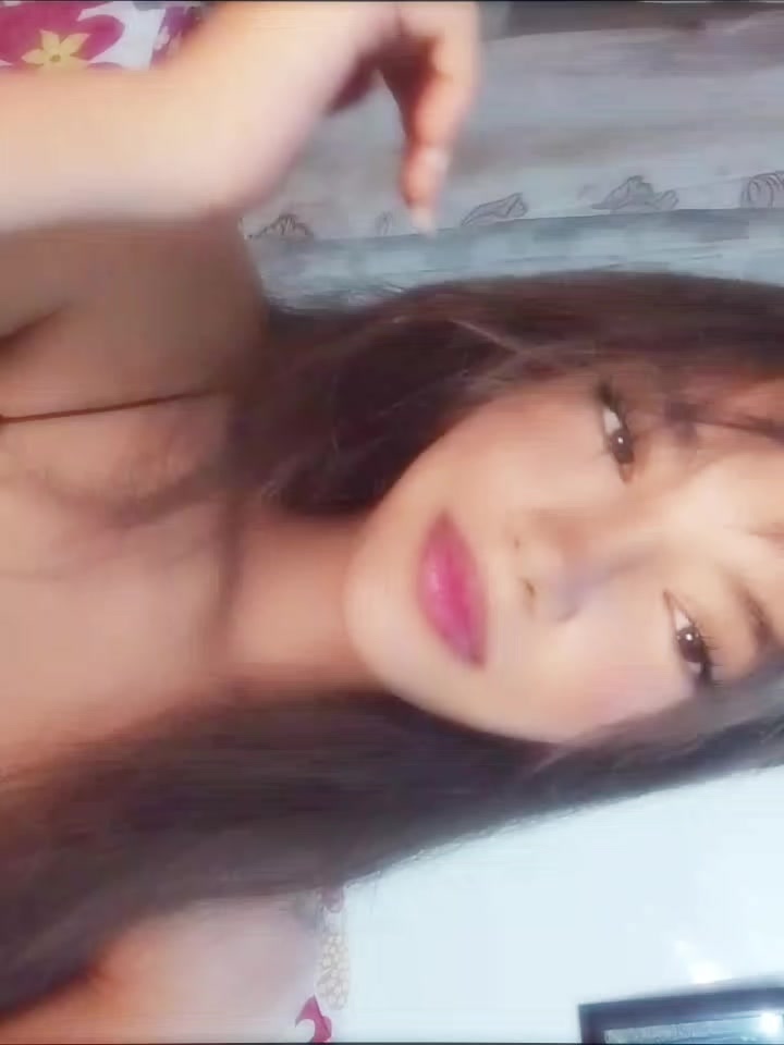 @maryem🦋
