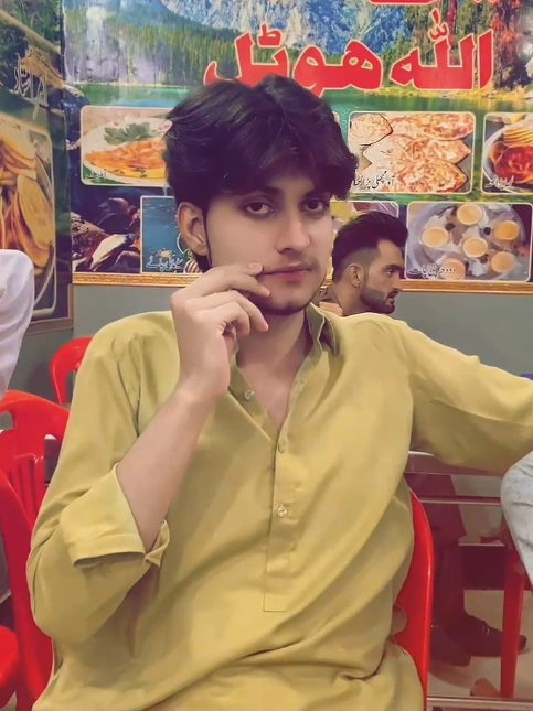 @Sarkar111