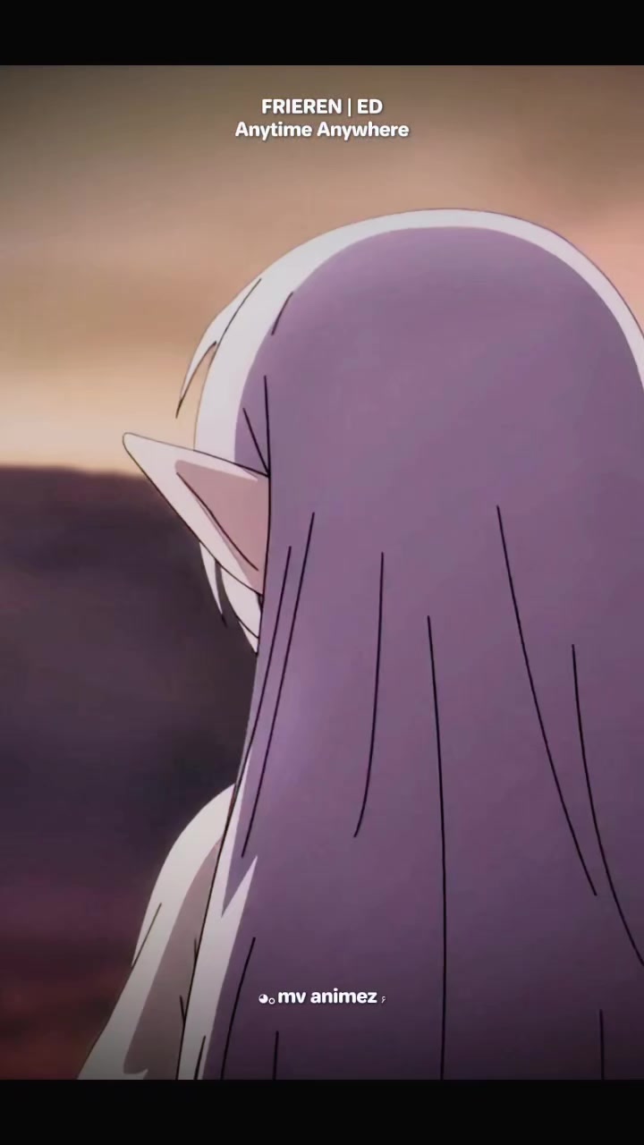 @◕｡м&nu; &alpha;&eta;&iota;мєz ۶