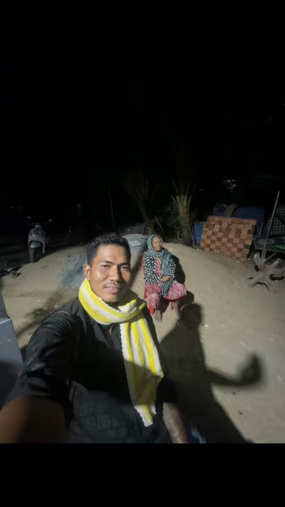 @ប្រុស ខ្មៅ..🇰🇭