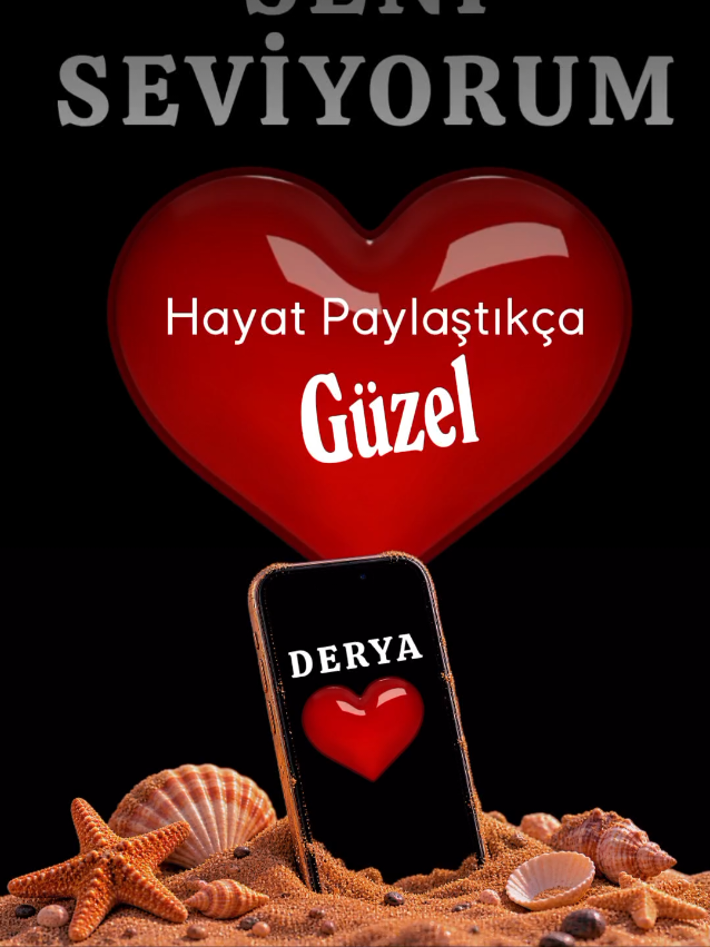 @SHOW İS NAME