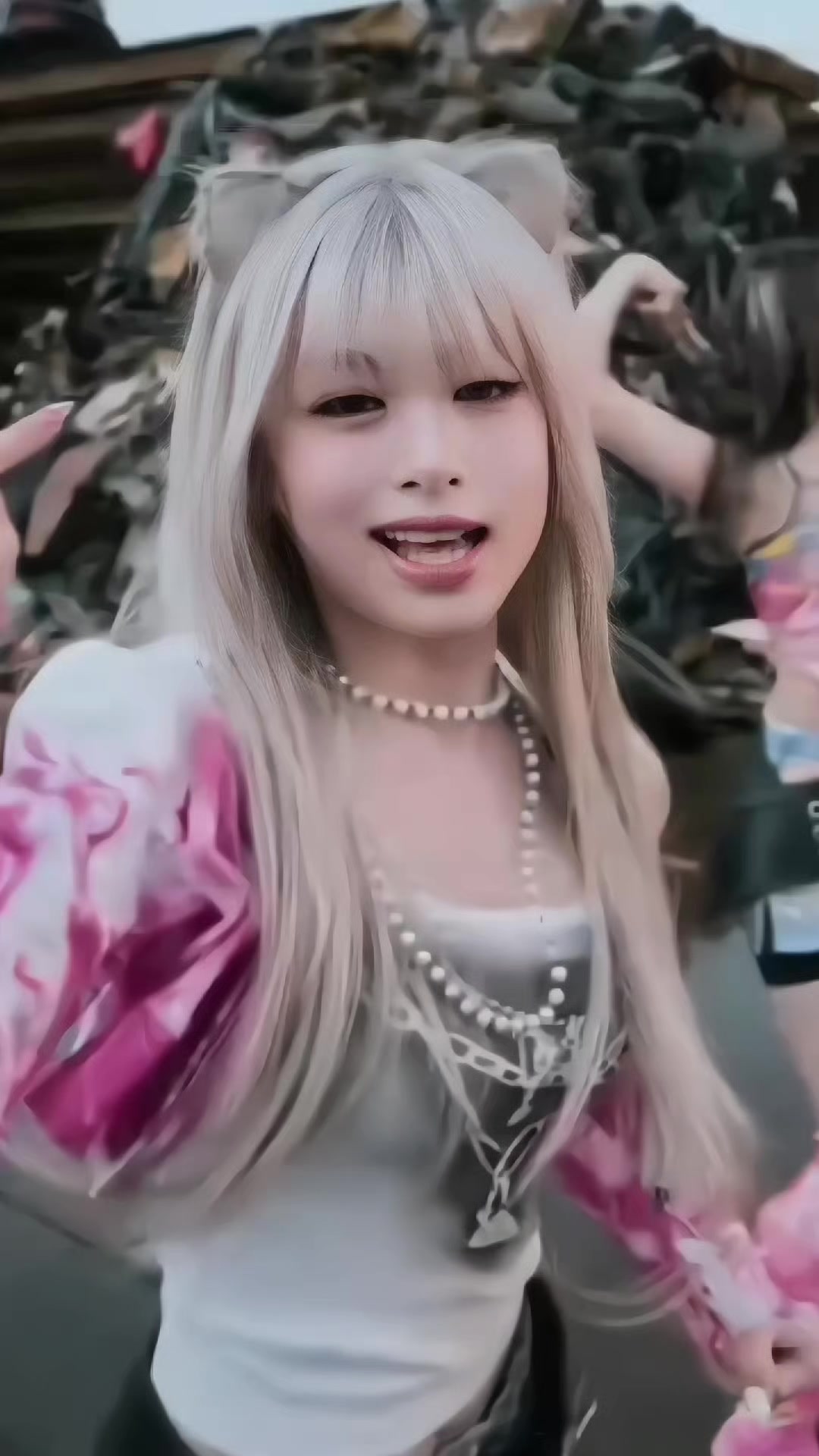 @ᰋ ‧ 𓈒 ಖ𝘂ִ̫ׄ̑𐒙 !¡ 🫐 ̨ᩙִ