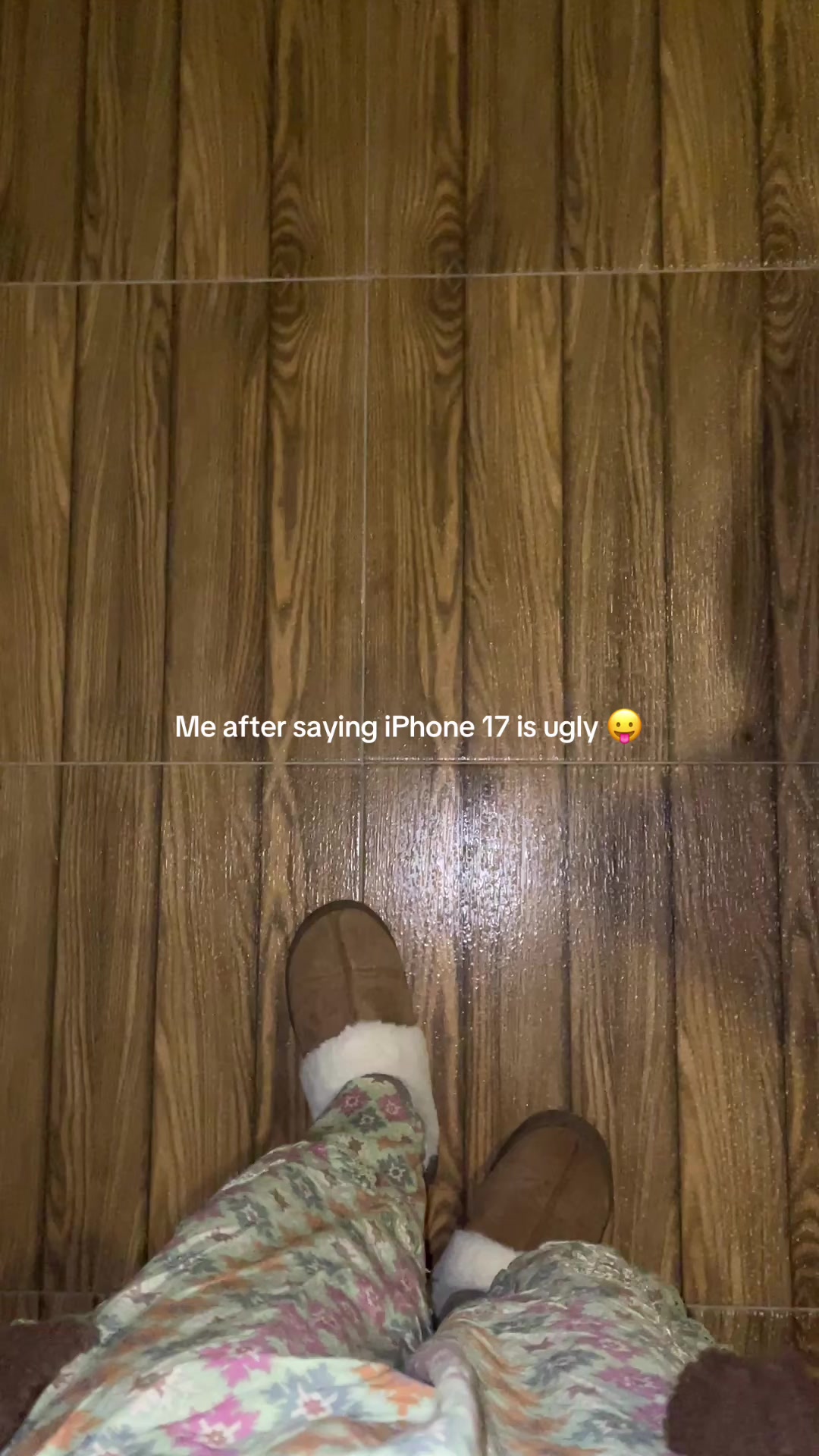 @🧸