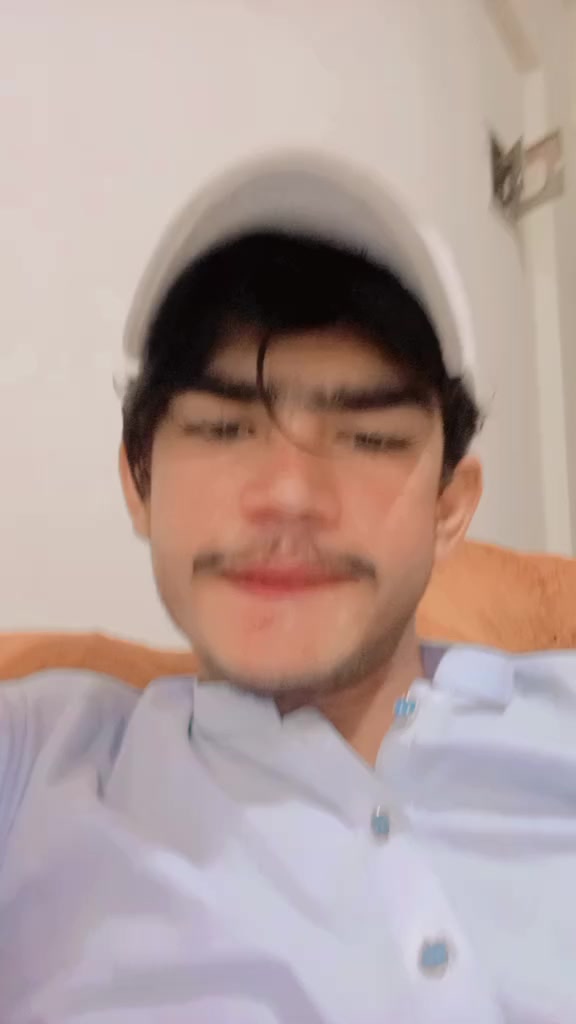 @👑جتوئیZAIN👑