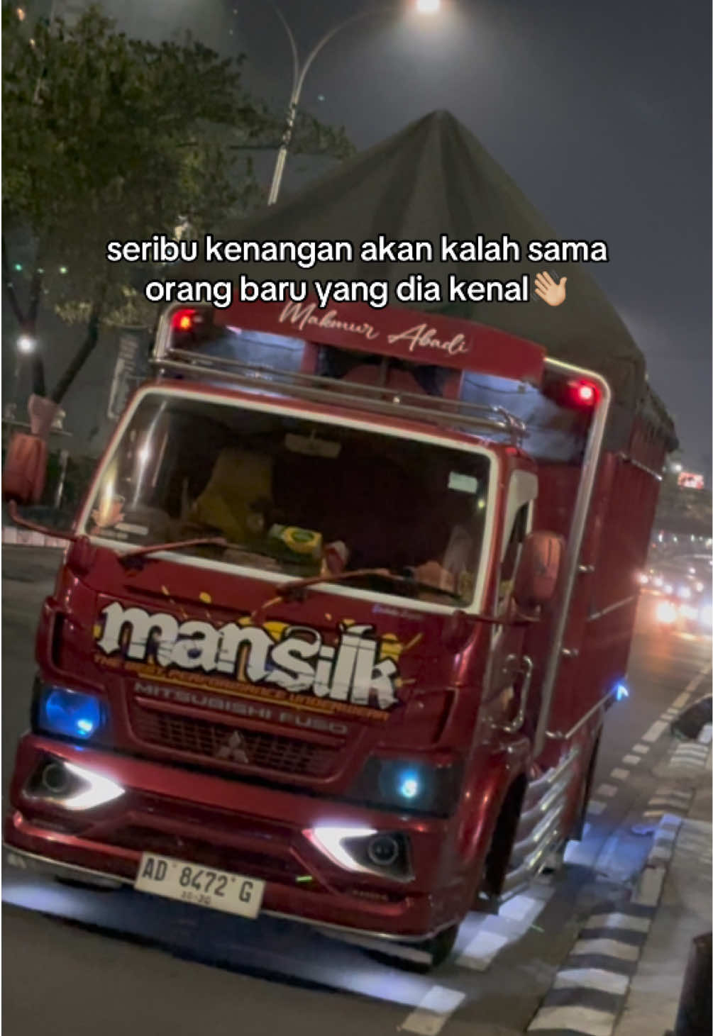 @𝙈𝙗𝙚𝙡𝙪𝙣𝙜.𝙜𝙖𝙣𝙠_