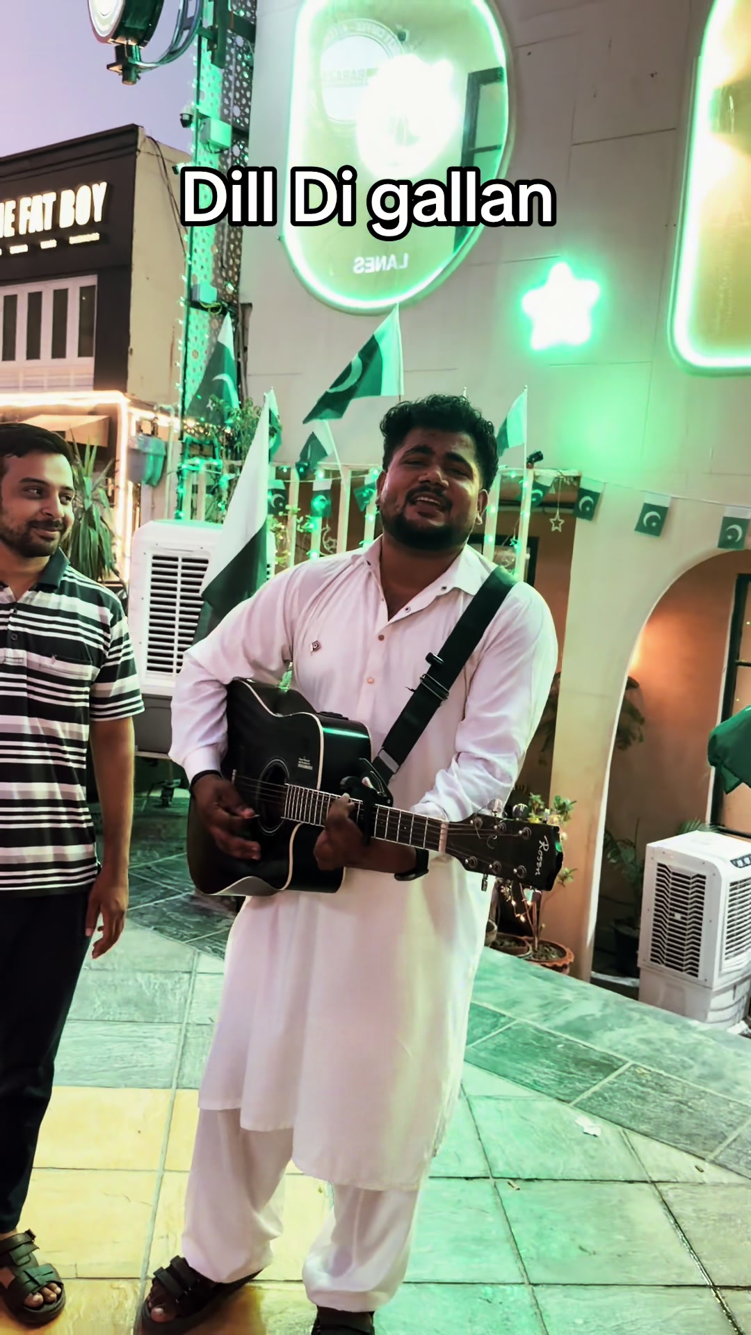 @❤️Arslan Arshad❤️🔥