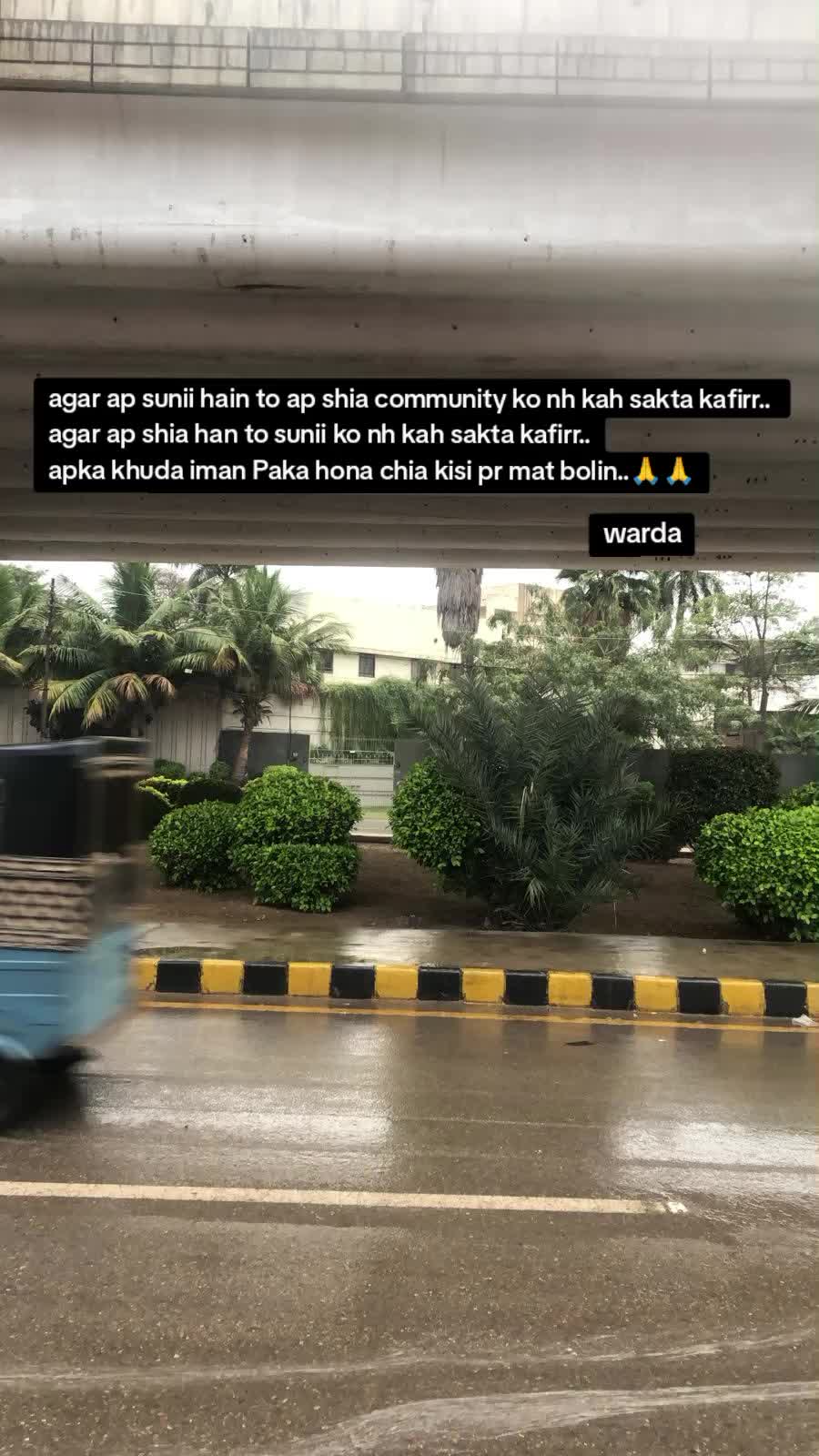 @Warda Noor