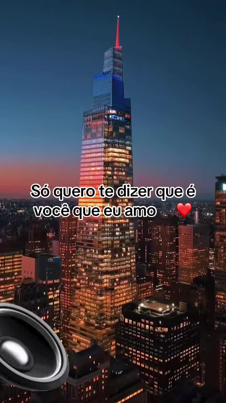 @Mod&atilde;oTh ❤️