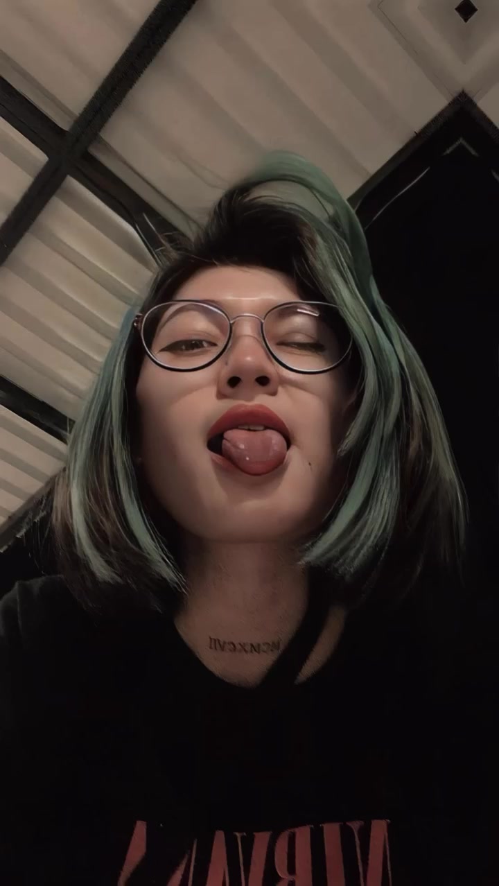 @Natalyn Peralta