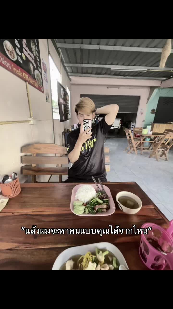 @𝓐
