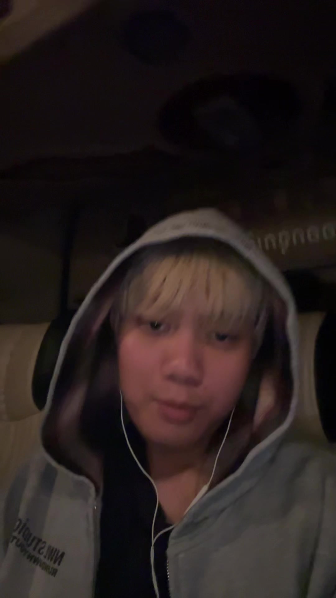 @thisisthebests