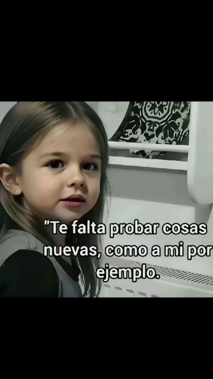 @NAOMI 🍒