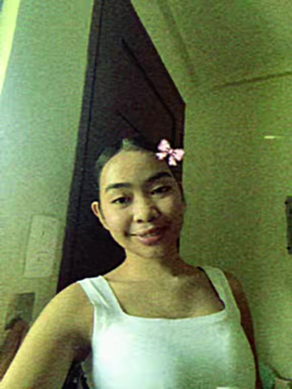 @alexxuh