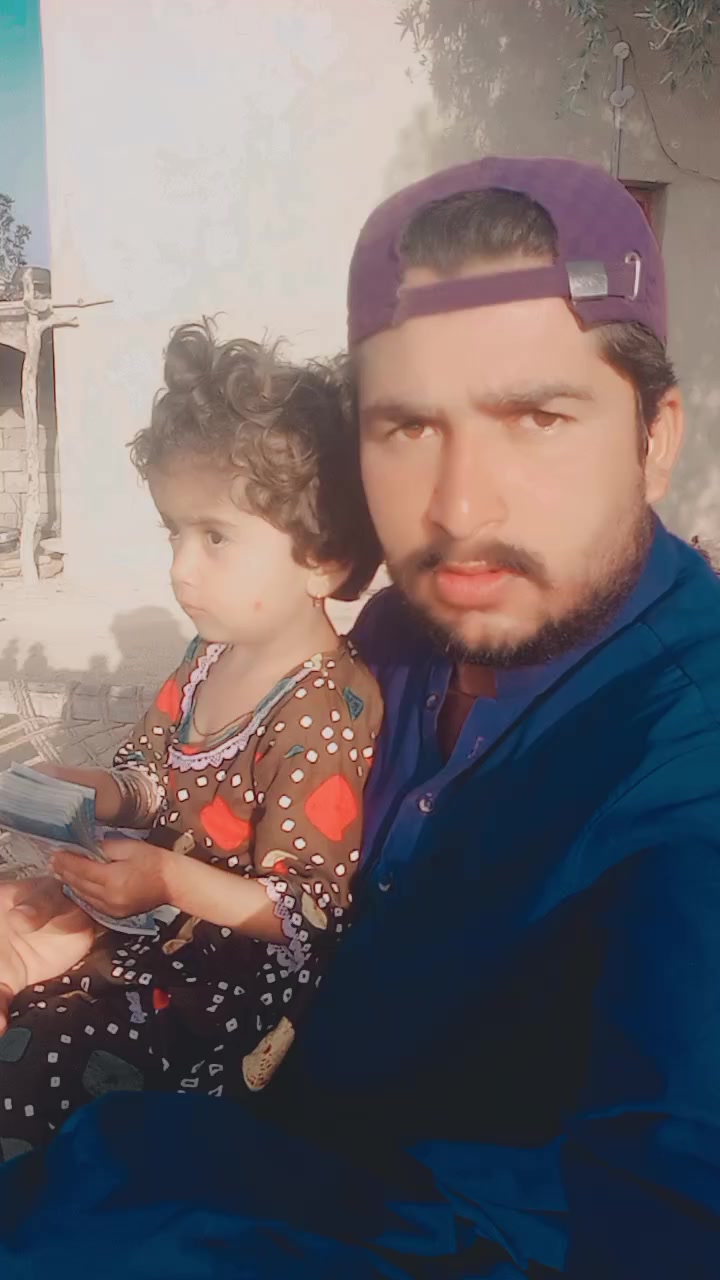 @babar. babbar