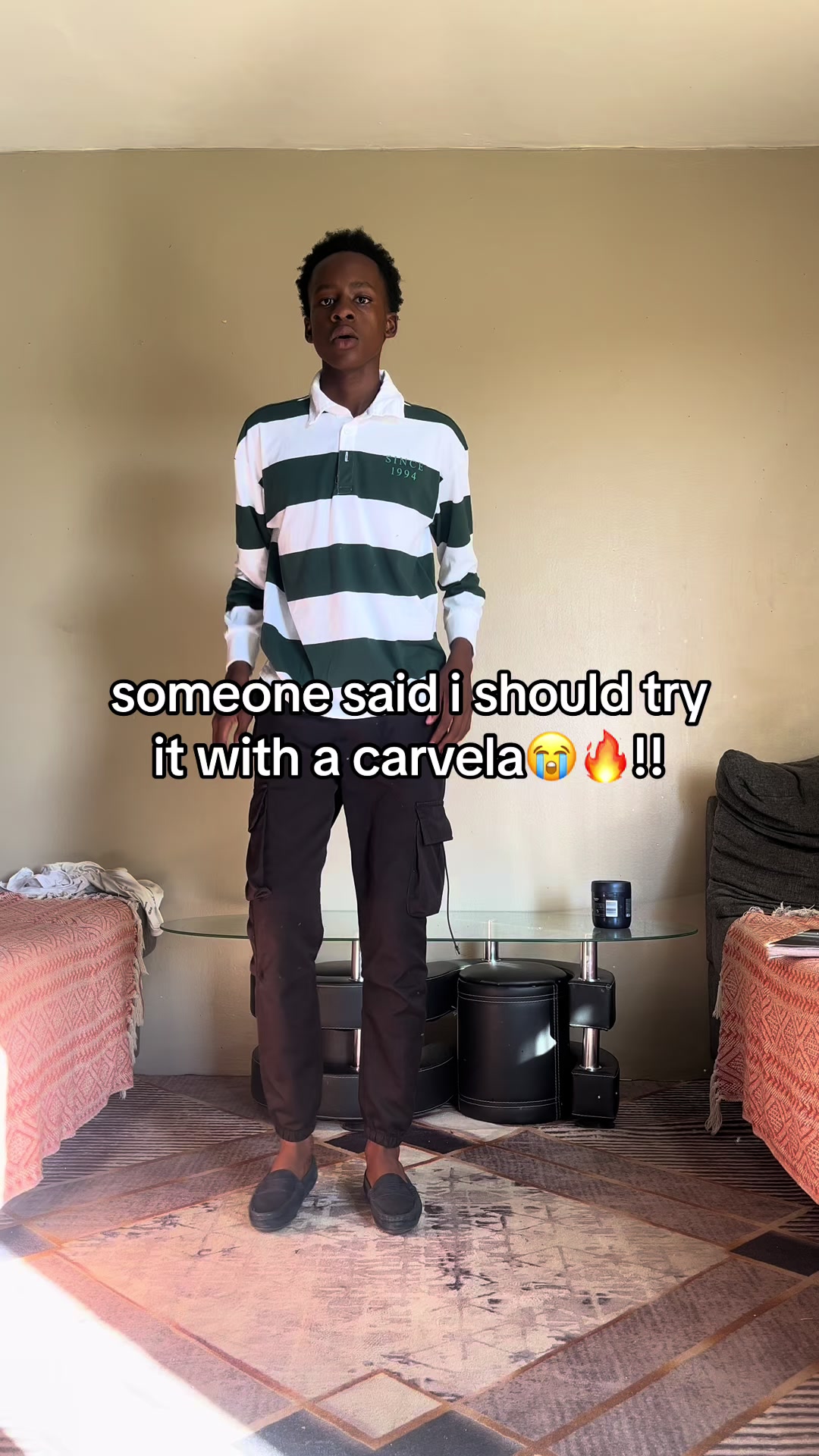 @Simba🦁