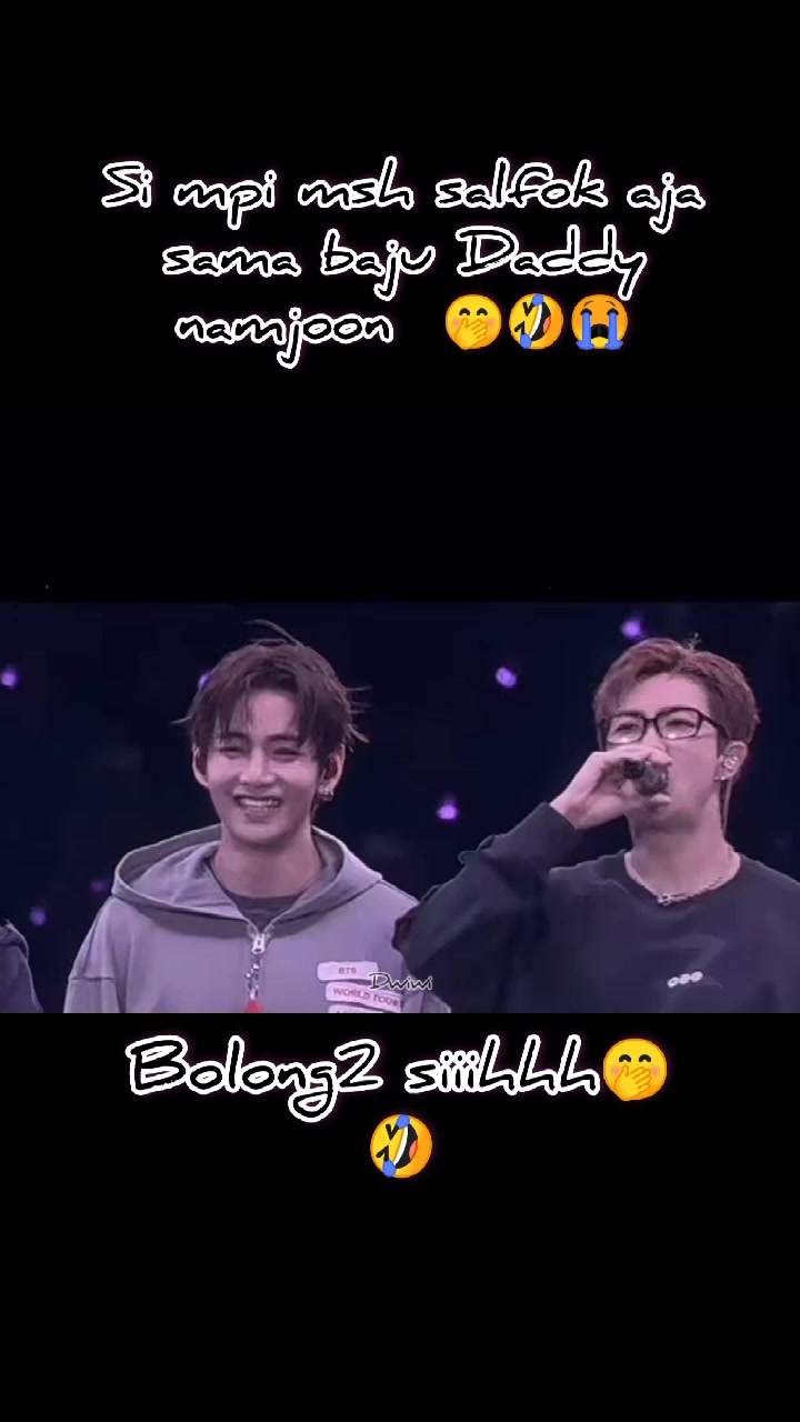 @Dwiwi