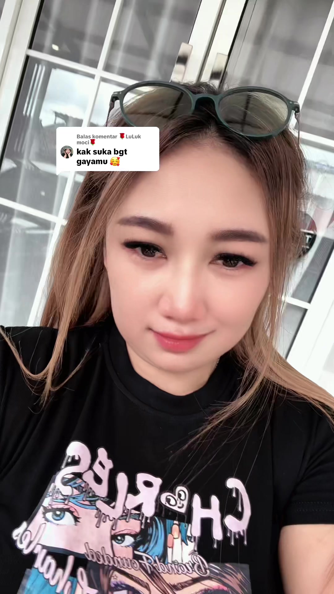 @chupie pei04