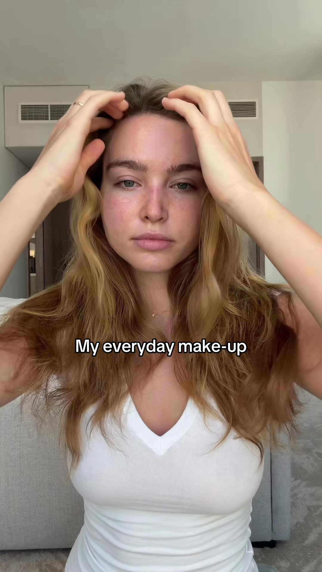 @anastasiaveretnova
