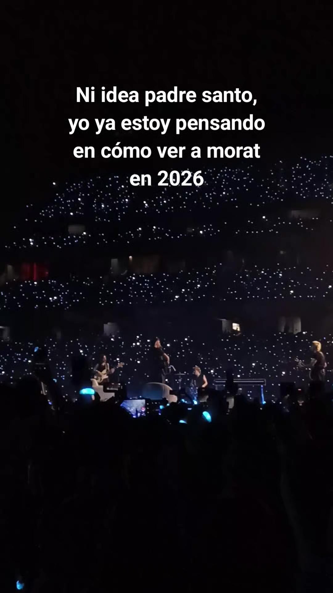 @Celina Salazar