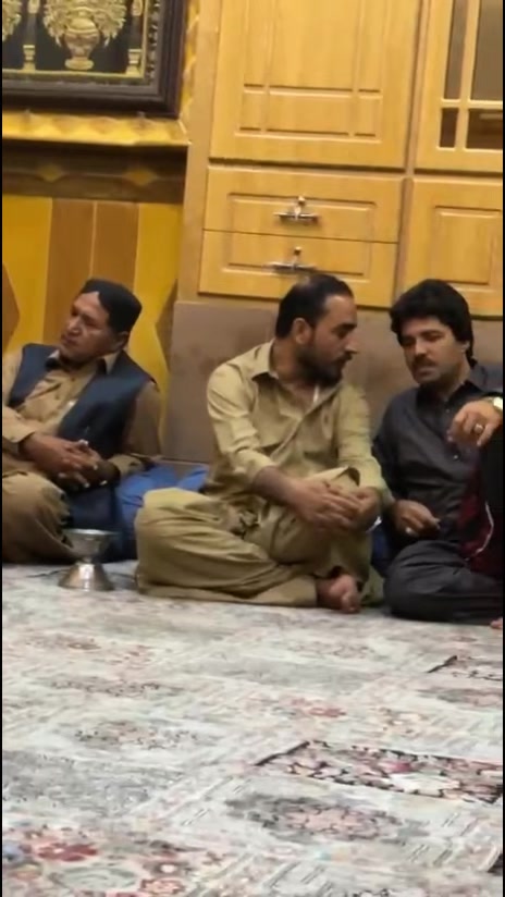 @SAMI