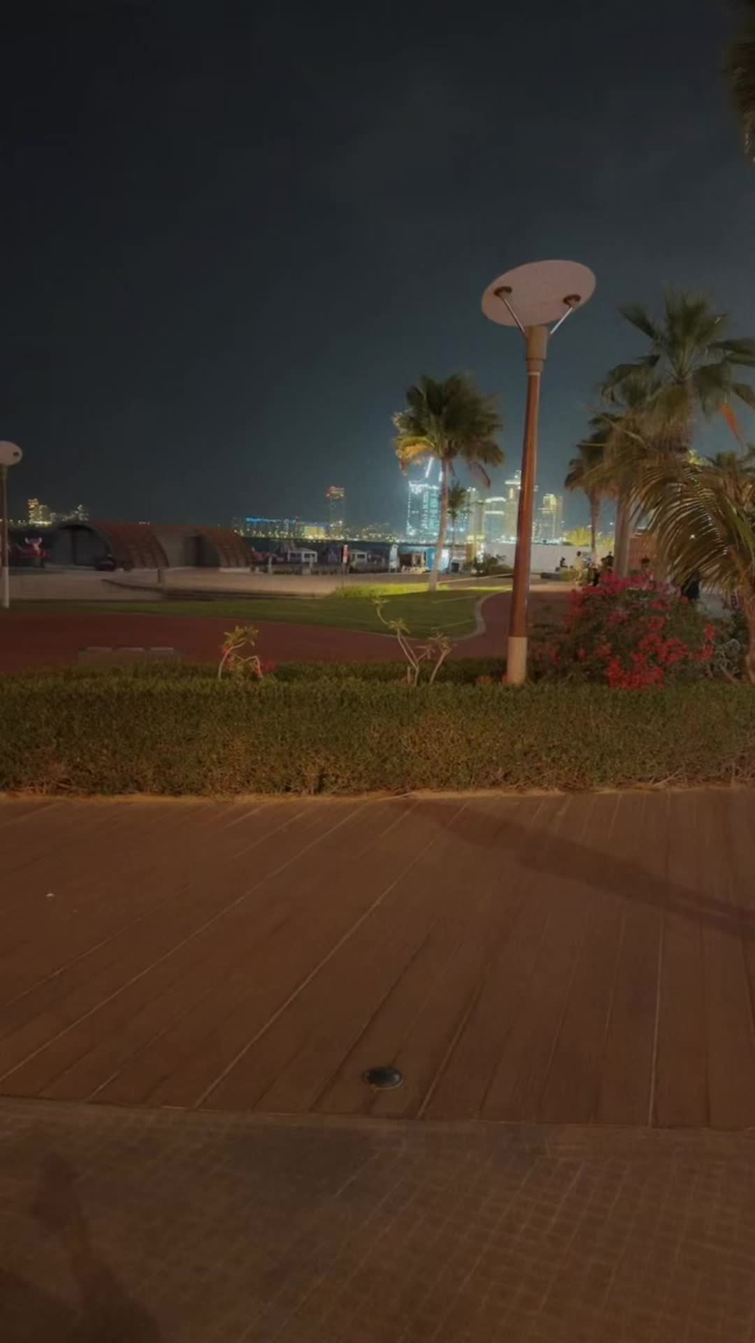 @شيوم شوشو