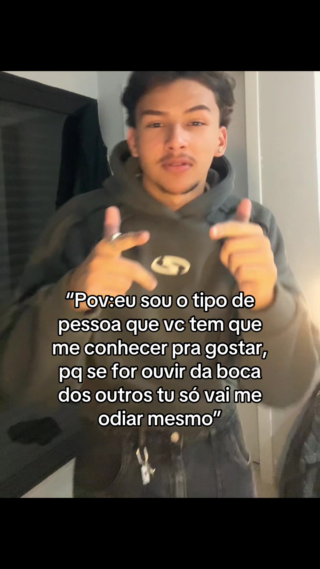 @BRUNO ALVEz
