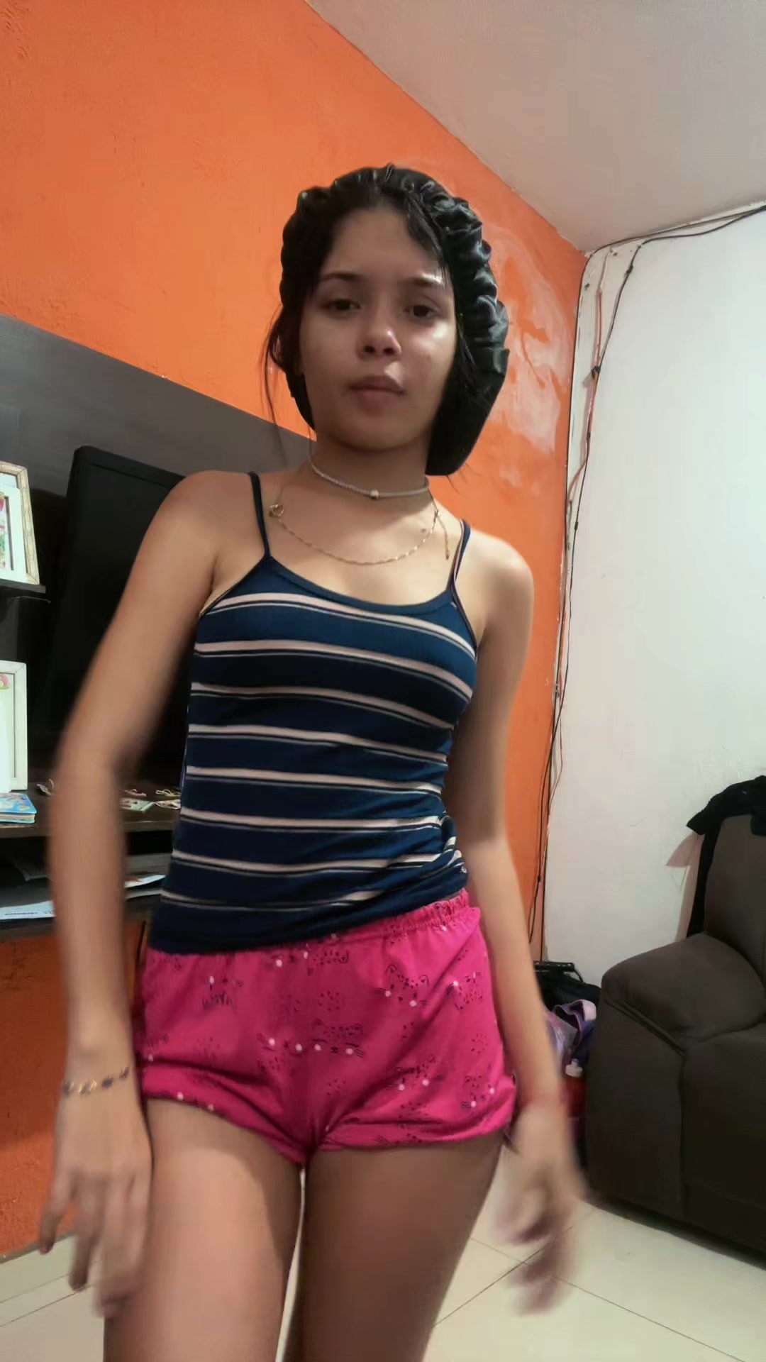 @Ray Pessanhaa