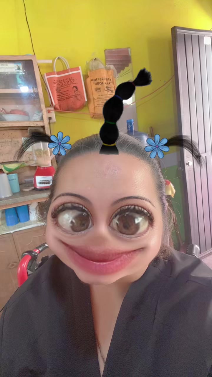@AraFer79