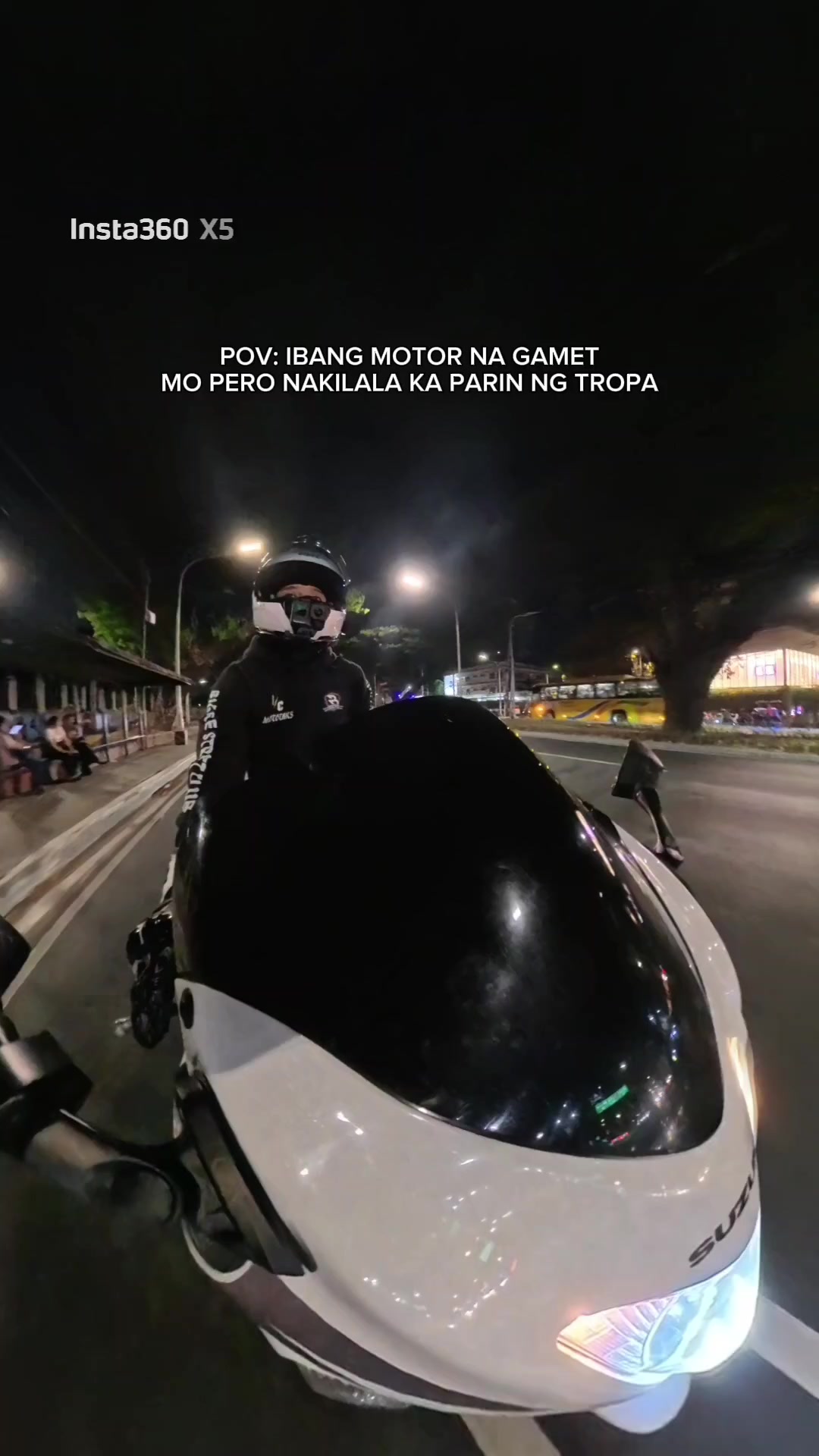 @mototaks
