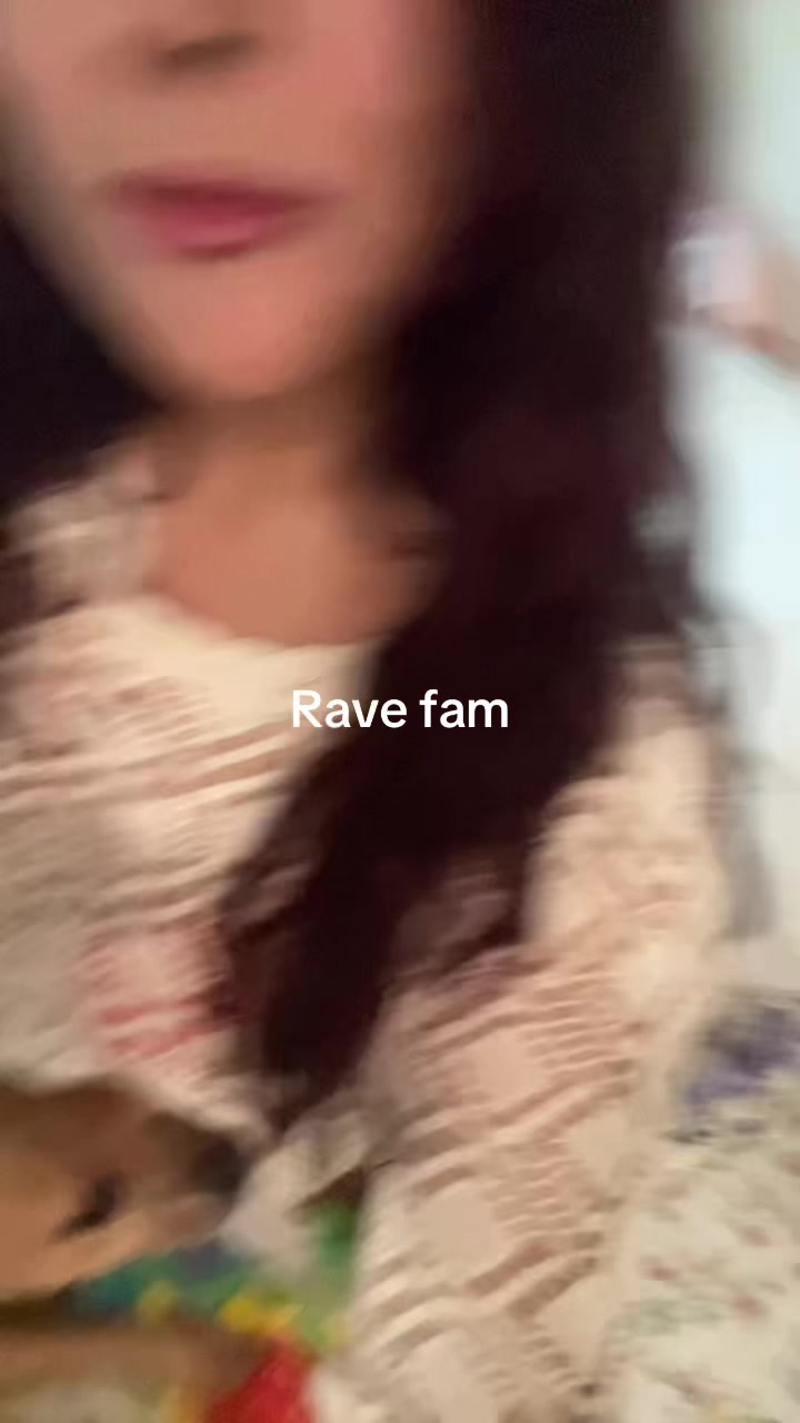 @Spicycrabboil