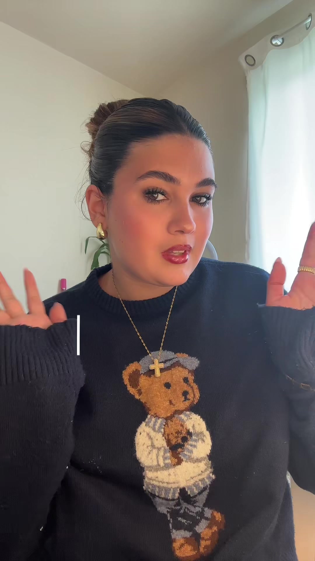 @Élizabeth 💌