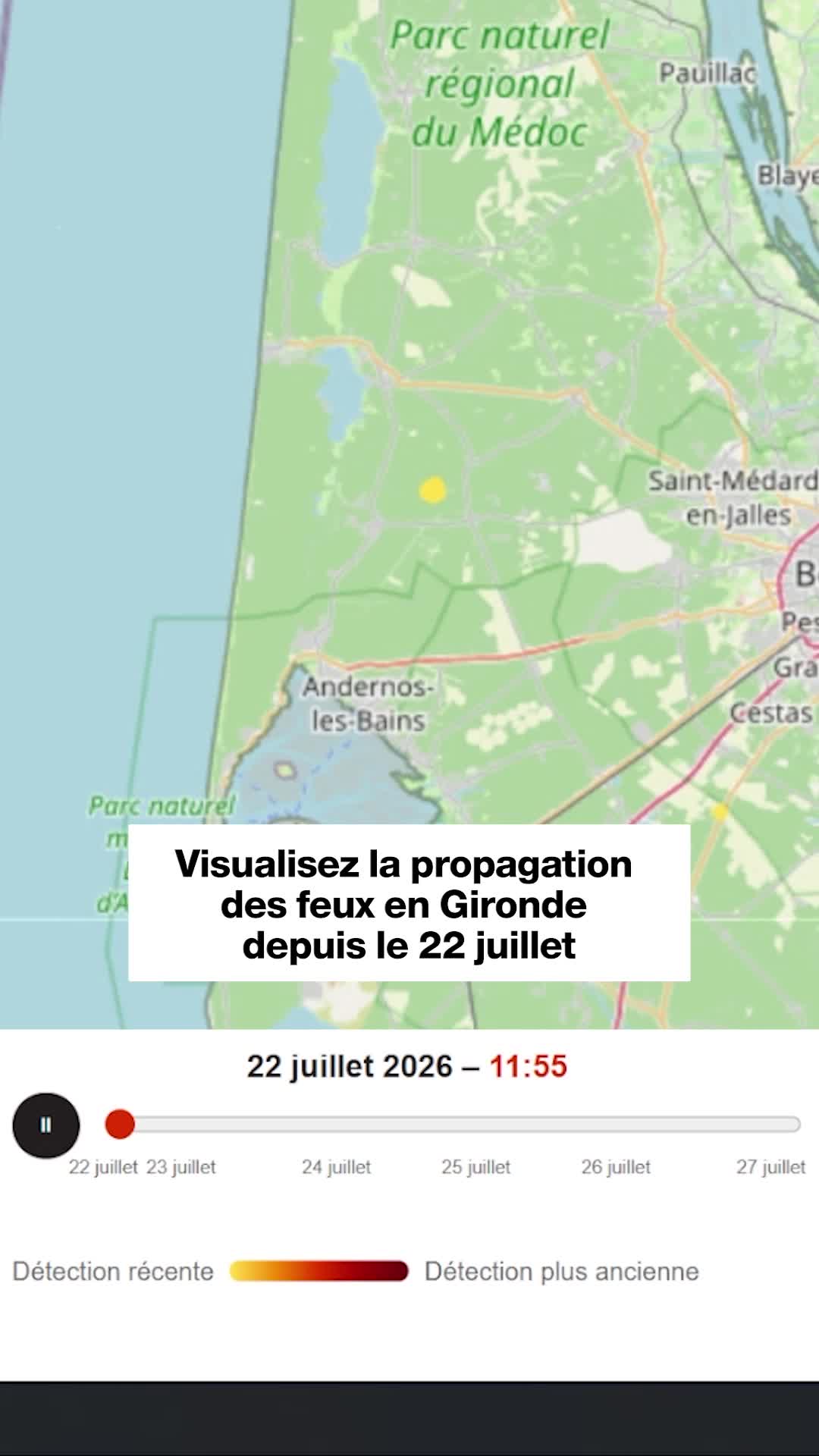 @ouestfrance