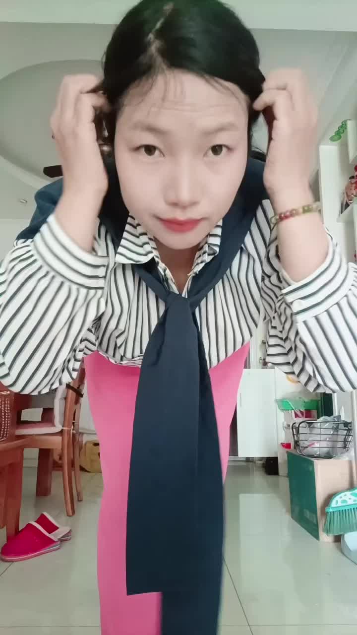 @💞💞💞₍ᐢ‥ᐢ₎ ♡(ง •̀_•́)ง加油