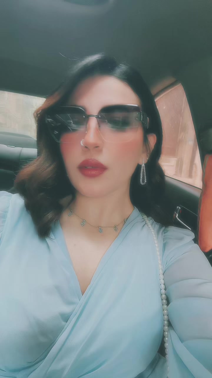 @𝐒𝐀𝐋𝐌𝐀 𝐒𝐀𝐌𝐈🖤✨