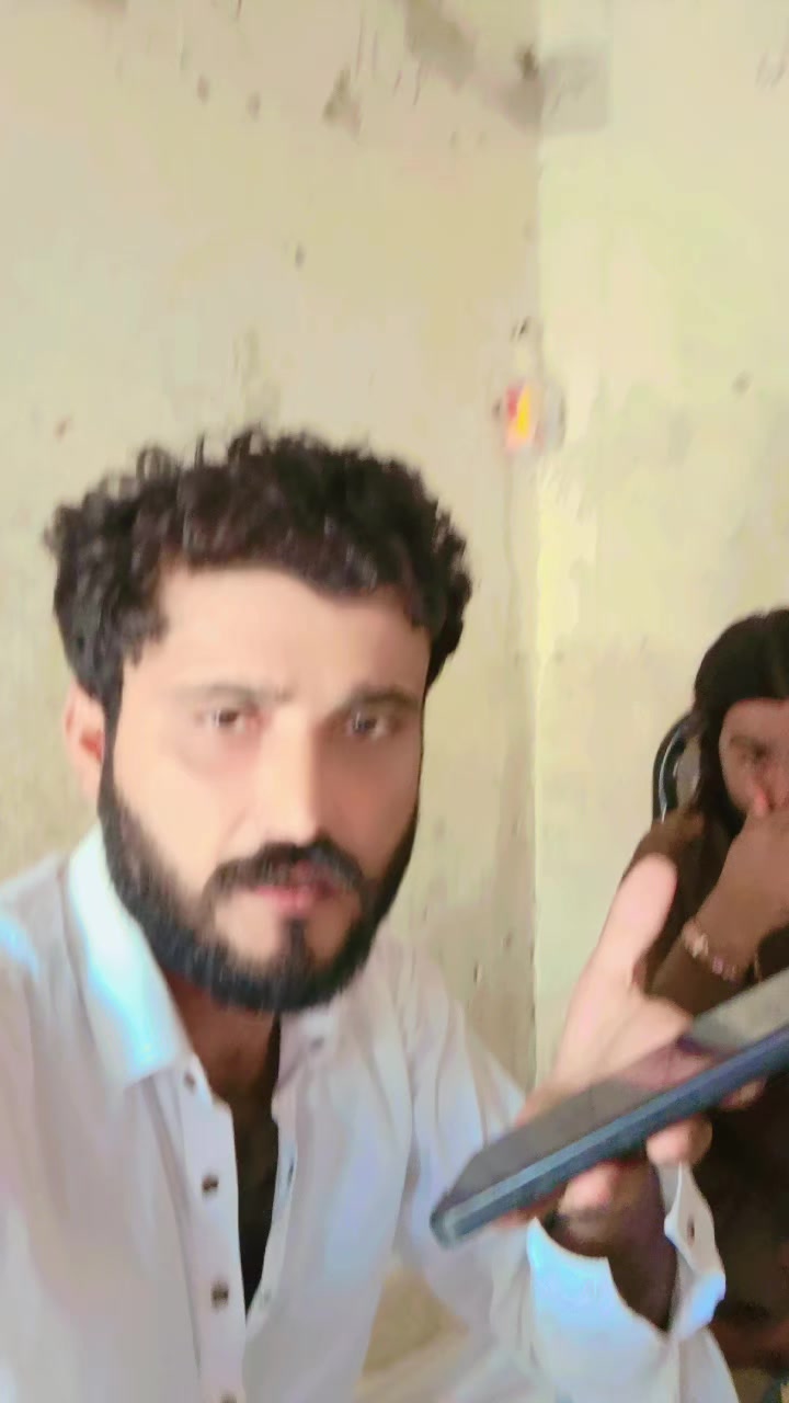 @shehzad khan