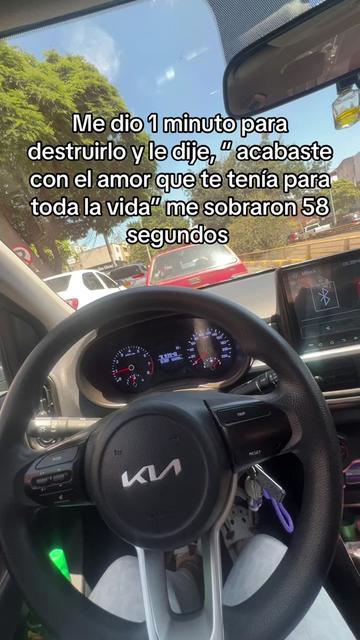 @Fernanda erazo