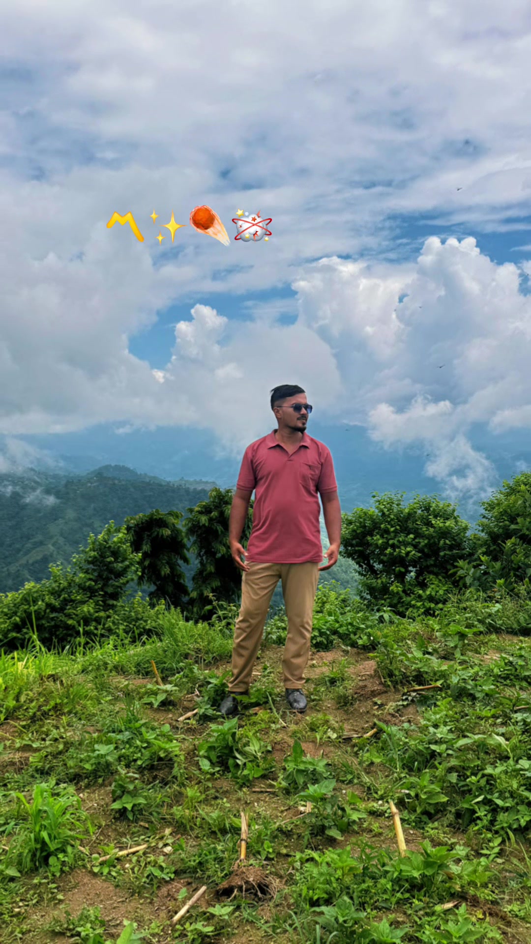 @Bickeyyadav28